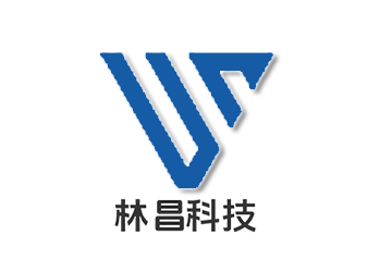 農(nóng)業(yè)小氣候觀測(cè)設(shè)備的作用有哪些