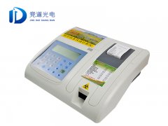人為的植物病害是怎么發(fā)生的？